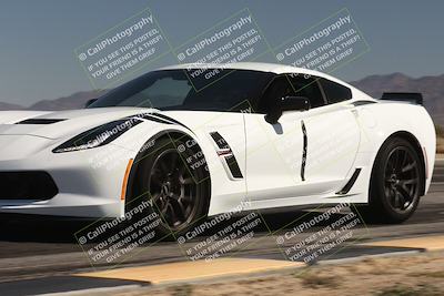 media/Oct-24-2025-Doghouse Garage (Fri) [[783d2ff07a]]/1-Advanced/Session 3 (Turn 15 Inside)/